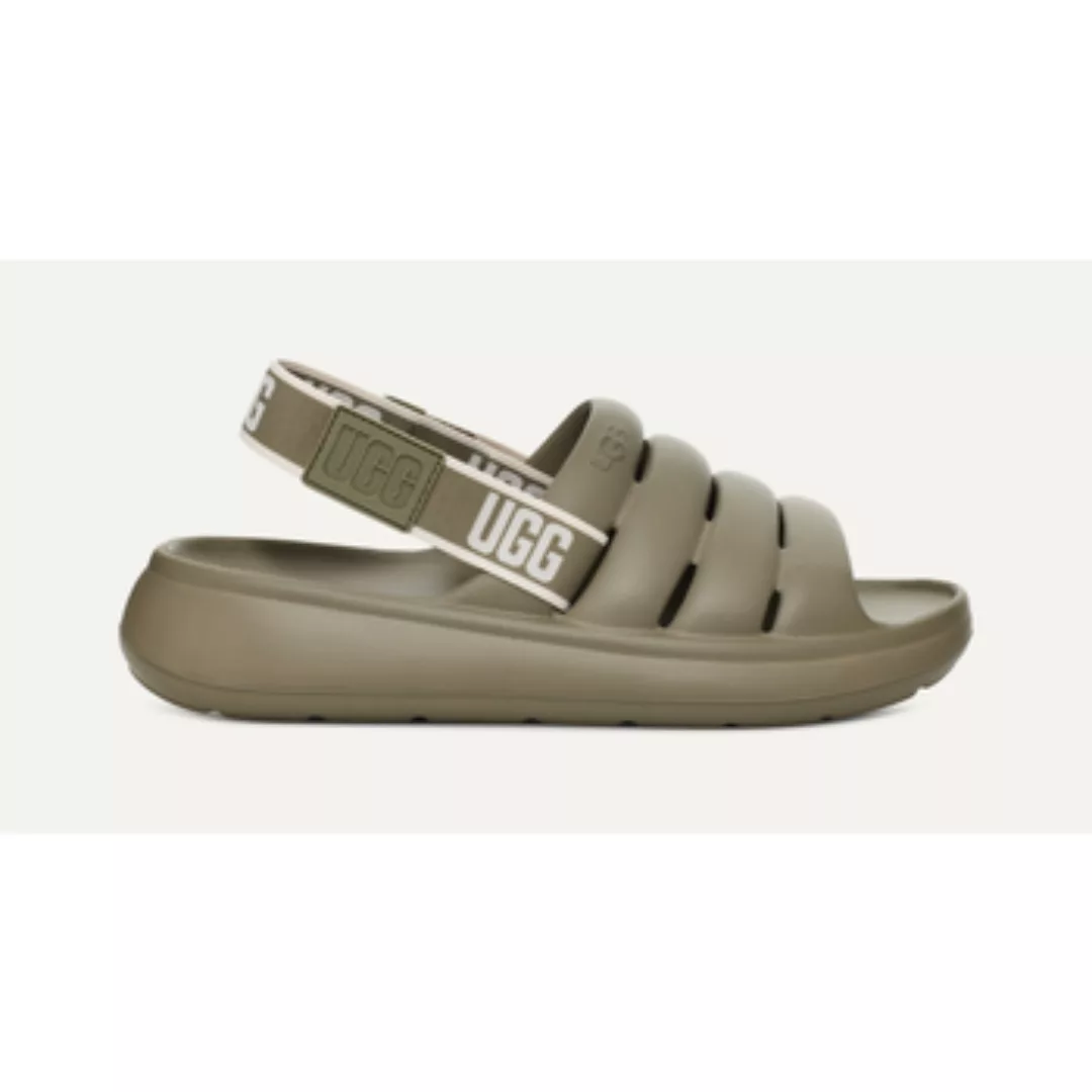 UGG  Sandalen - günstig online kaufen