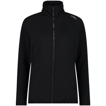 Cmp  Pullover Sport WOMAN JACKET 34G2346/U901 U901 günstig online kaufen