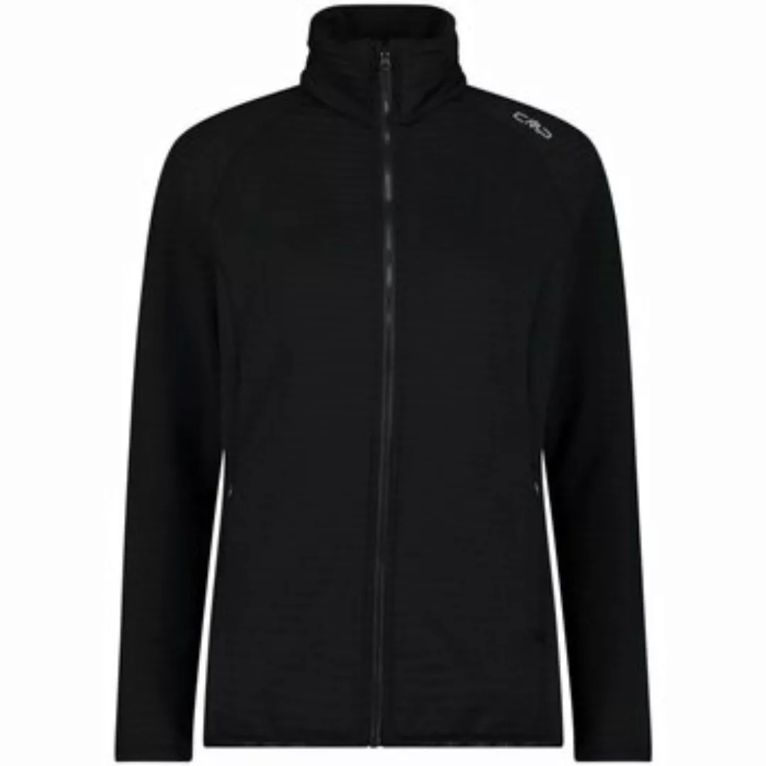 Cmp  Pullover Sport WOMAN JACKET 34G2346/U901 U901 günstig online kaufen