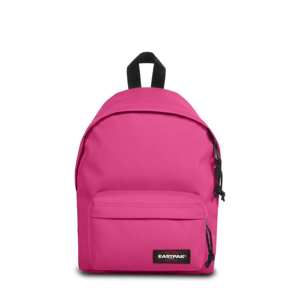Eastpak Minirucksack ORBIT Pink Escape, 10 günstig online kaufen