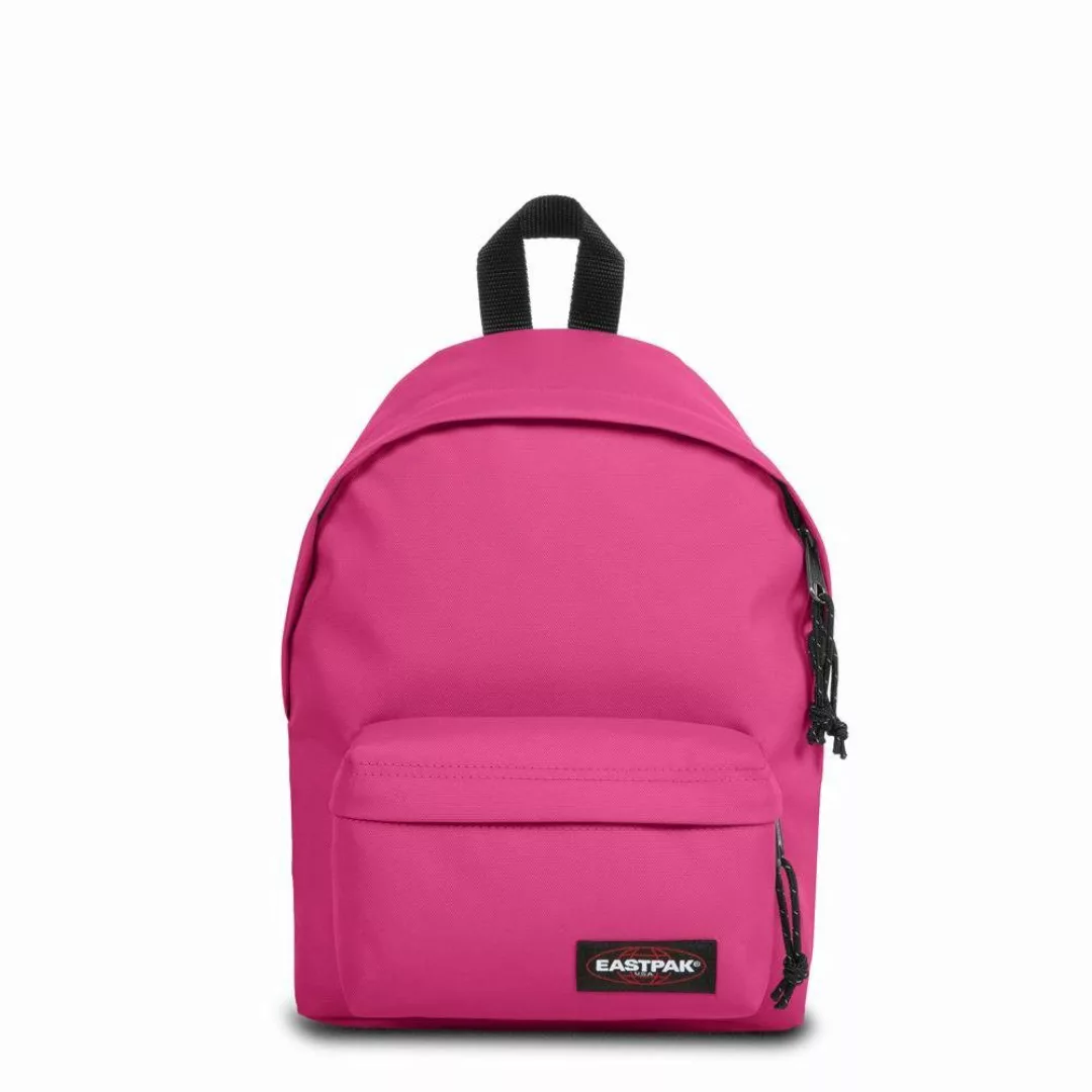 Eastpak Minirucksack ORBIT Pink Escape, 10 günstig online kaufen