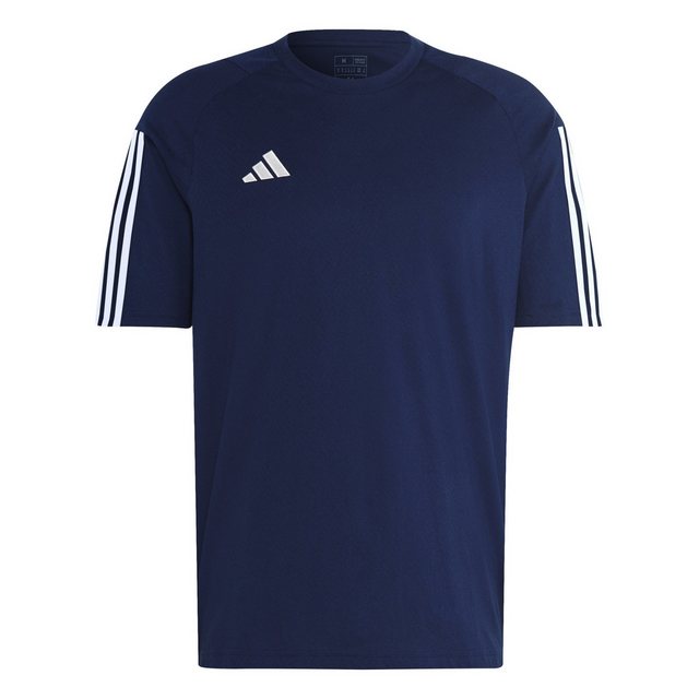 adidas Performance T-Shirt adidas Herren T-Shirt Tiro 23 Competition Tee günstig online kaufen