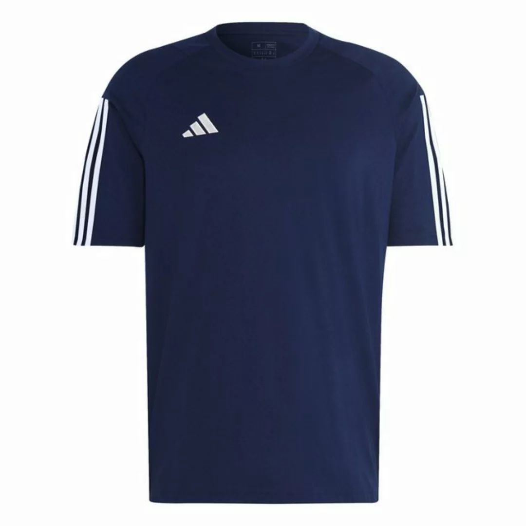 adidas Performance T-Shirt adidas Herren T-Shirt Tiro 23 Competition Tee günstig online kaufen