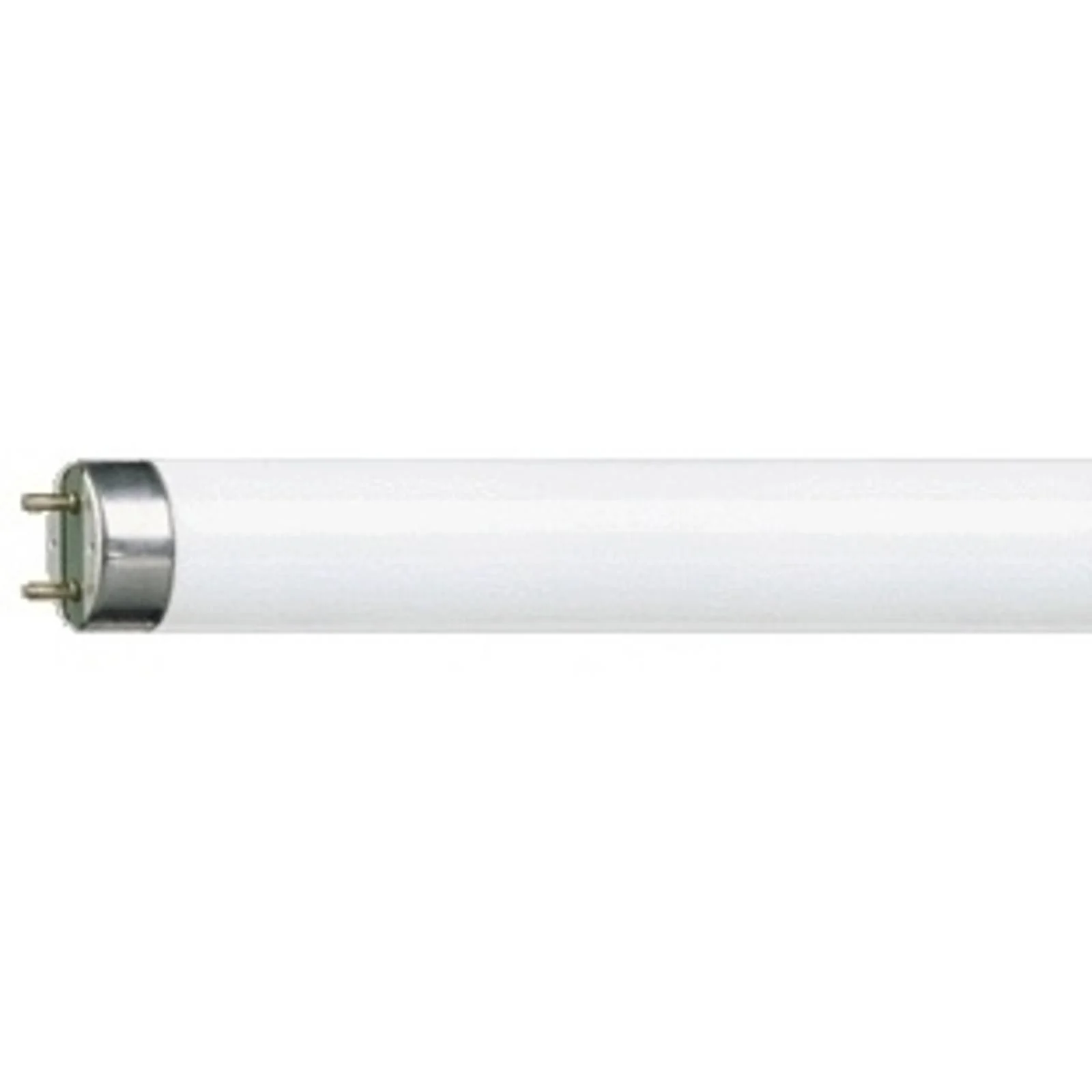 Leuchtstoffröhre G13 T8 58W MASTER TL-D Super 865 günstig online kaufen