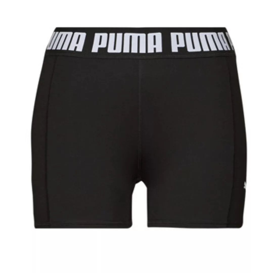 Puma  Shorts TRAIN PUMA günstig online kaufen