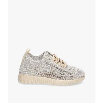 Myers  Sneaker 52C2476  POL-3 günstig online kaufen