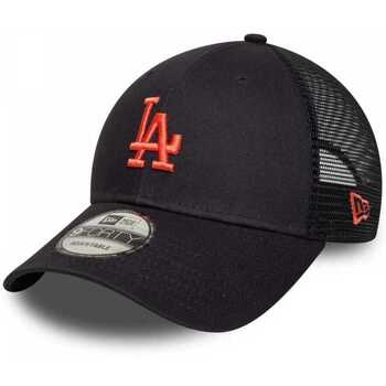 New-Era  Schirmmütze Homefield 9forty trucker losdod günstig online kaufen
