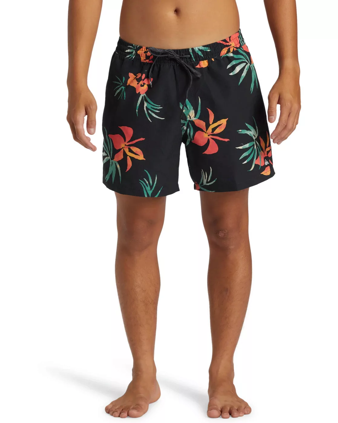 Quiksilver Boardshorts "Everyday Mix Volley 15"" günstig online kaufen