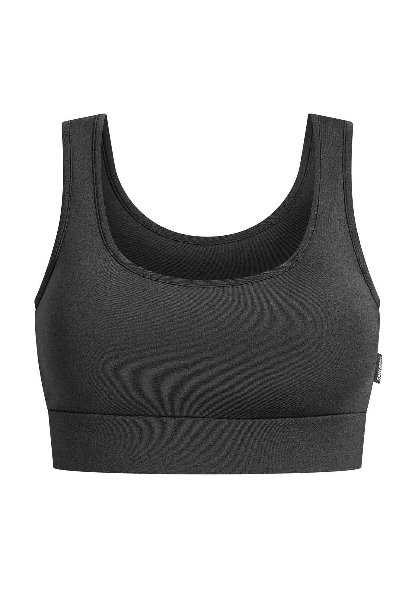 Smilodox Sport-BH SoftFeel Debby, High Support günstig online kaufen