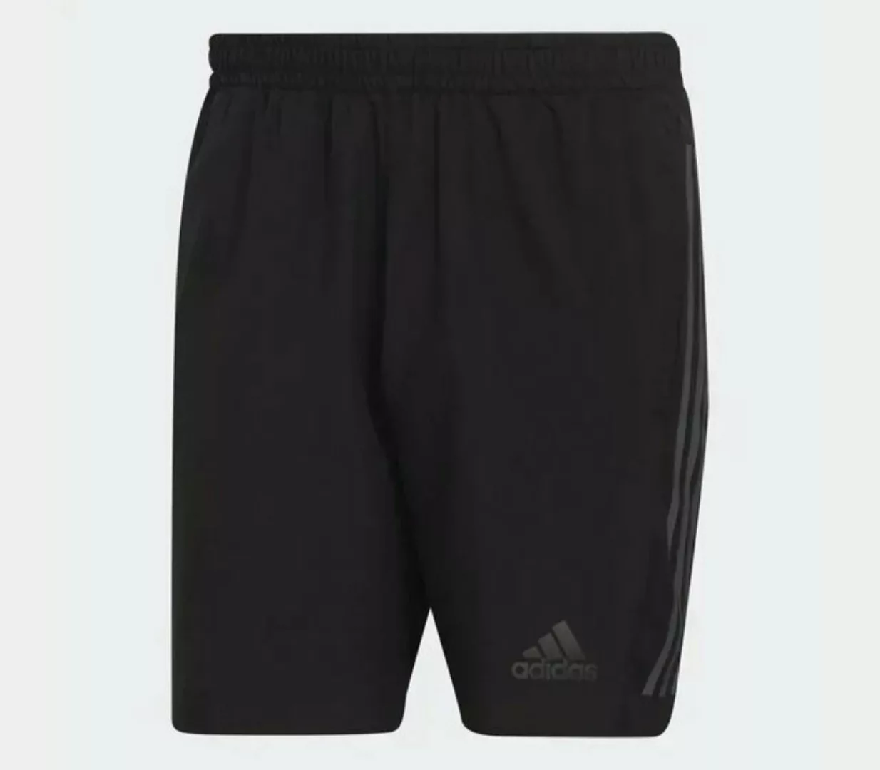 adidas Performance Laufshorts RUN ICON SHO günstig online kaufen