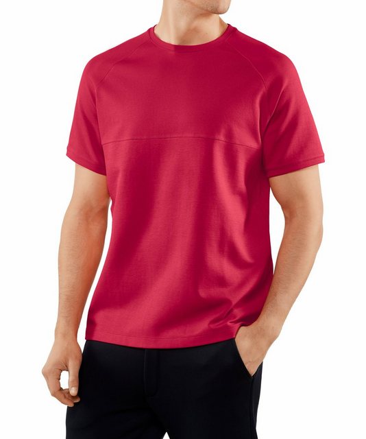 FALKE T-Shirt eine pflegeleichte Qualität günstig online kaufen