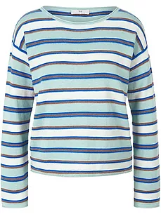 Pullover Peter Hahn mehrfarbig günstig online kaufen