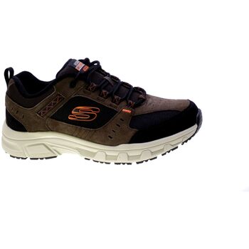 Skechers  Sneaker 92280 günstig online kaufen