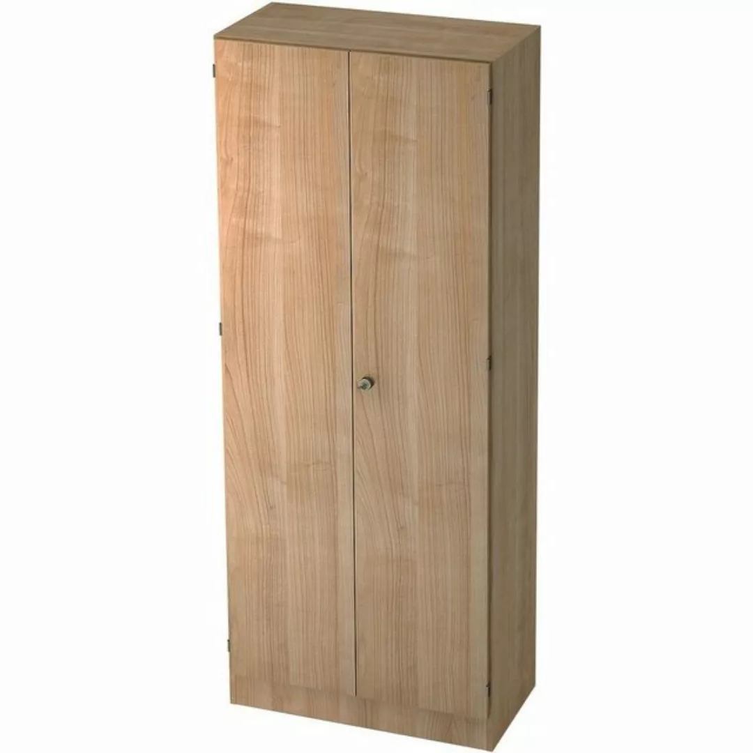 Otto Office Premium Aktenschrank Otto Office Line IV Schrank 5 OH, abschlie günstig online kaufen