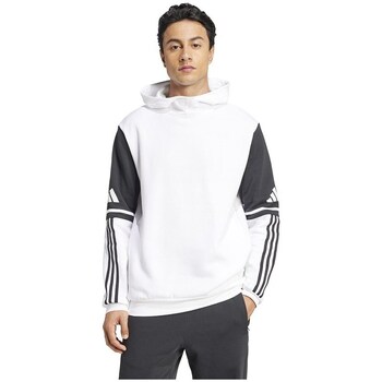 adidas Performance Kapuzensweatshirt SQ25 SW HOOD günstig online kaufen