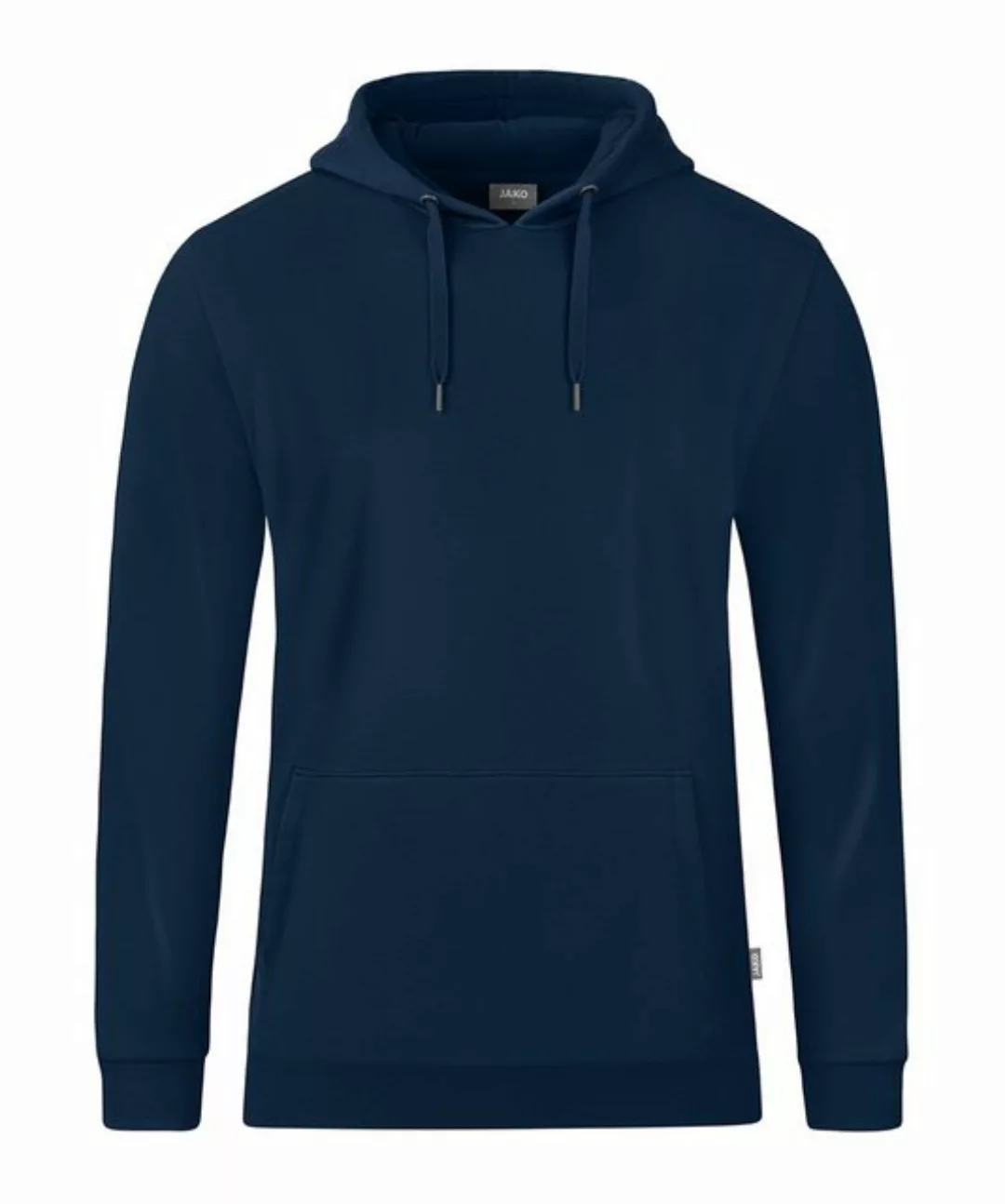 Jako Sweater Organic Hoody günstig online kaufen