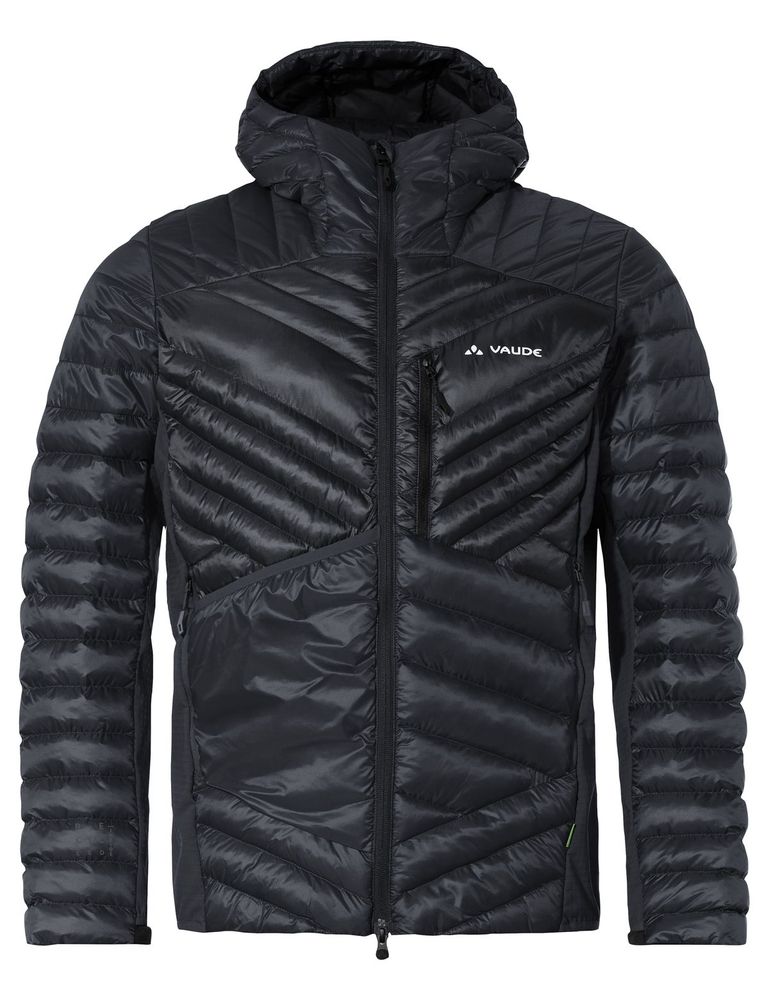 VAUDE Sesvenna Pro Jacket II Men - PrimaLoft® Funktionsjacke günstig online kaufen