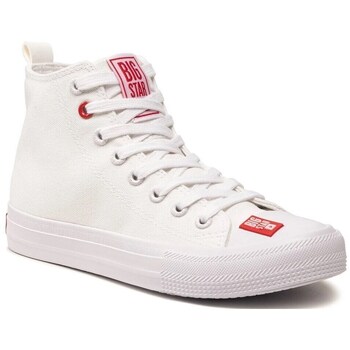 Big Star  Damenstiefel JJ274010 günstig online kaufen