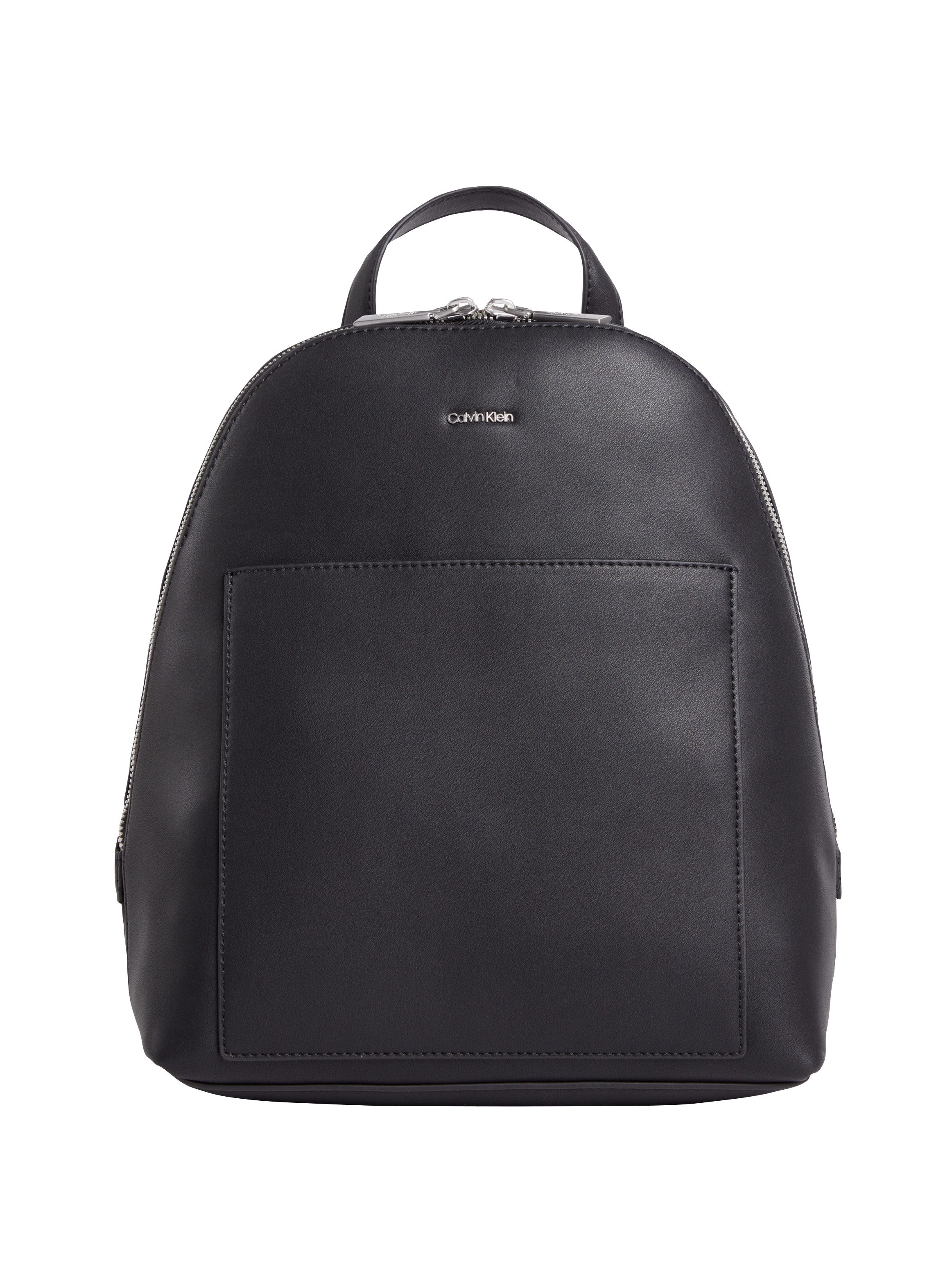 Calvin Klein Freizeitrucksack CK MUST DOME günstig online kaufen