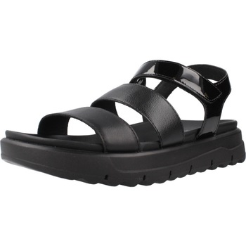 Geox  Sandalen D XAND 2.1S günstig online kaufen