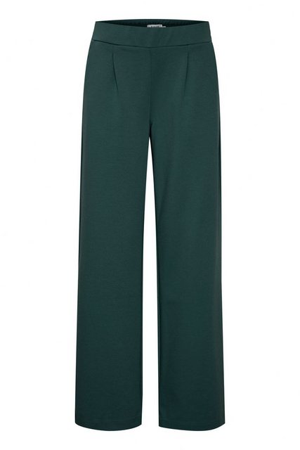 b.young Stoffhose BYRIZETTA 2 WIDE PANTS 2 - 20812847 günstig online kaufen