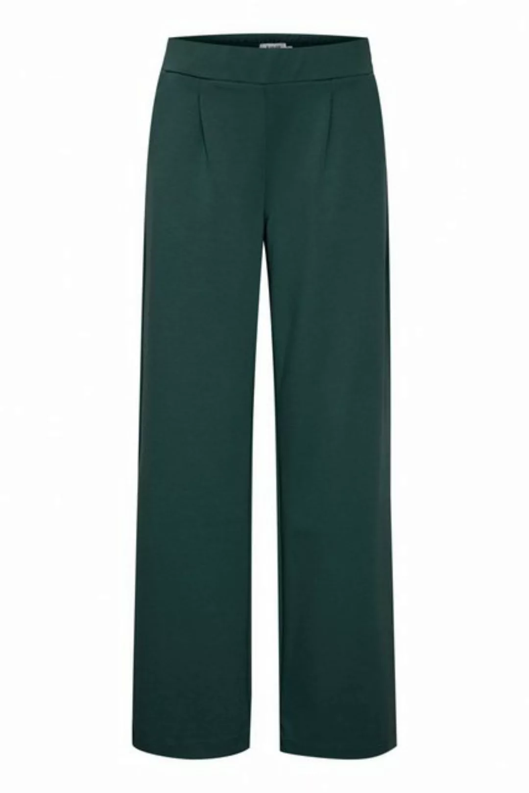 b.young Stoffhose BYRIZETTA 2 WIDE PANTS 2 - 20812847 günstig online kaufen