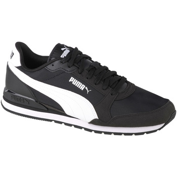 Puma  Sneaker St Runner V3 NL günstig online kaufen