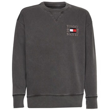 Tommy Hilfiger  Sweatshirt DM0DM12946BDS günstig online kaufen