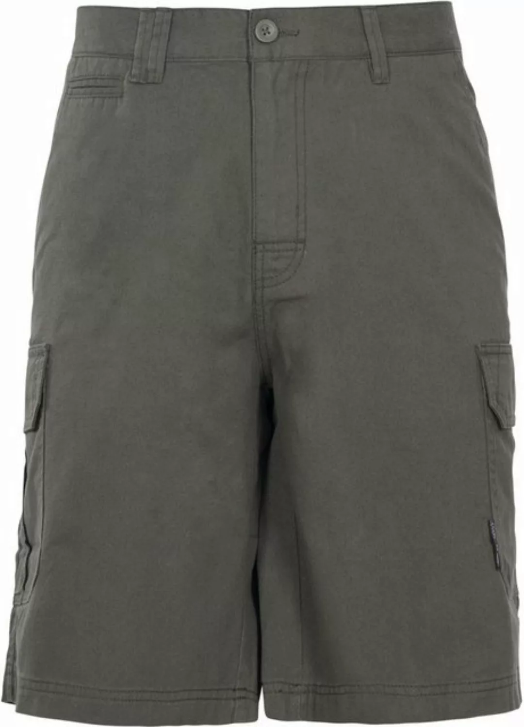 Trespass Shorts günstig online kaufen