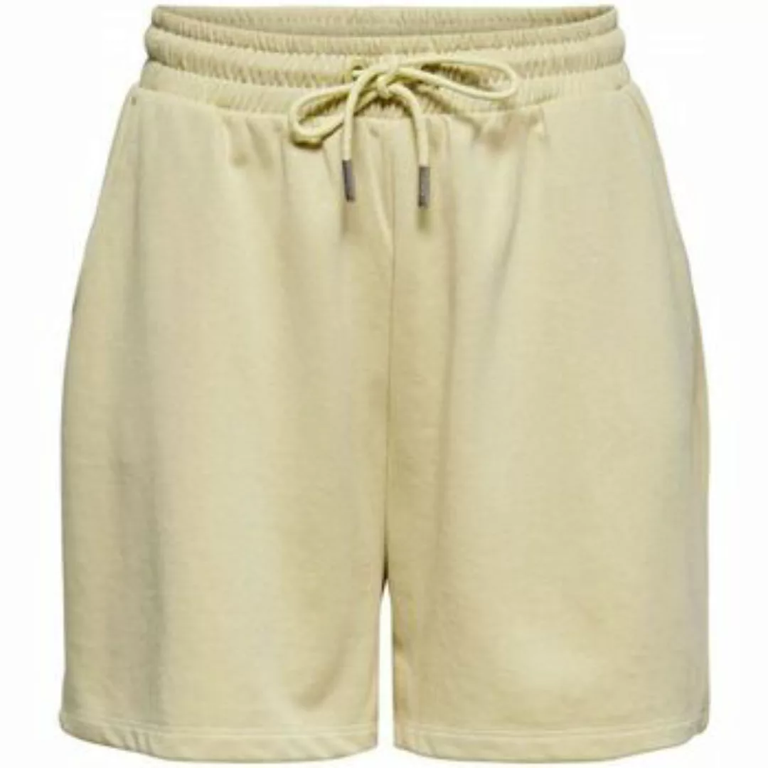 Only  Shorts 15231834 KAPPI-SOY BEAN günstig online kaufen