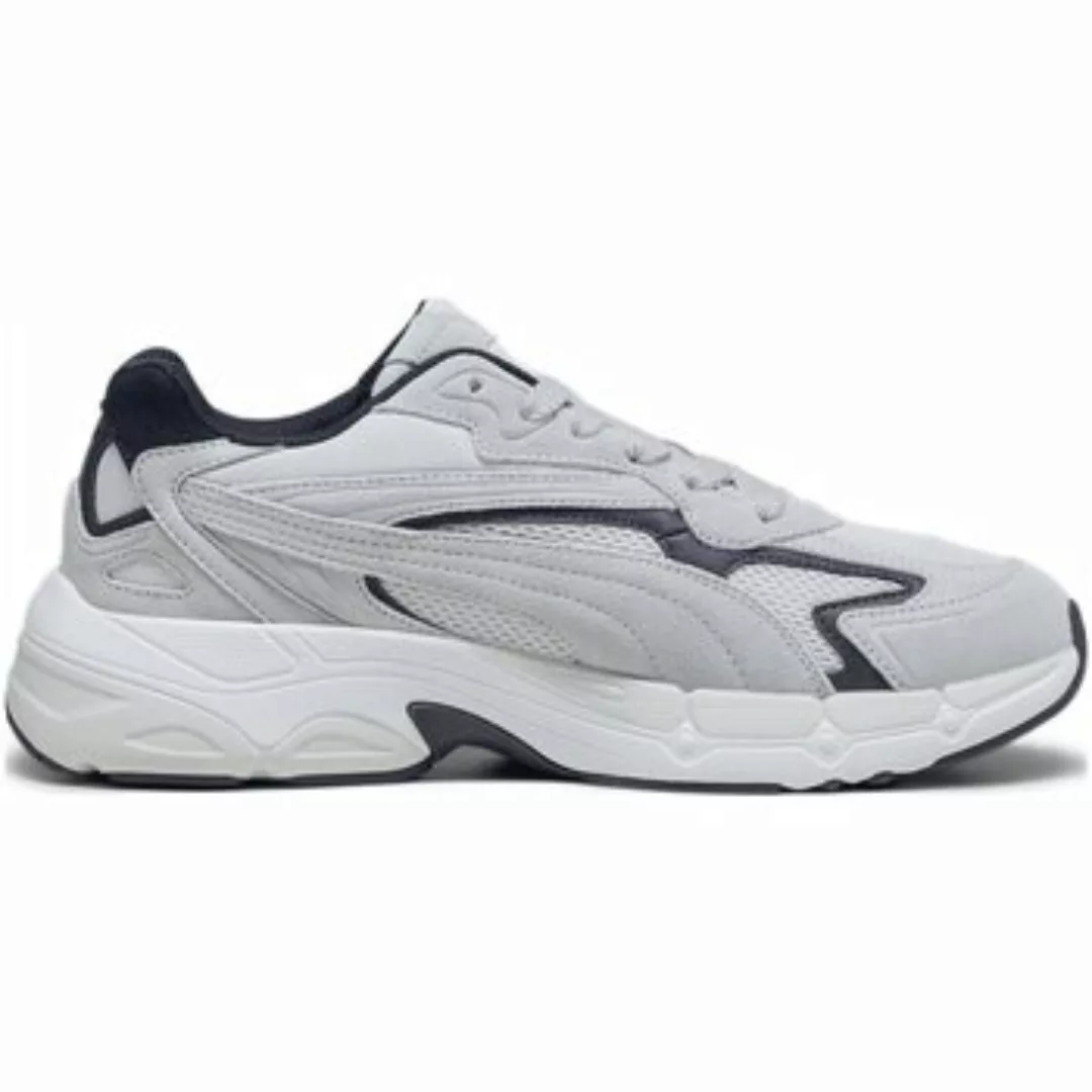 Puma  Sneaker Teveris Nitro 388774-25 günstig online kaufen