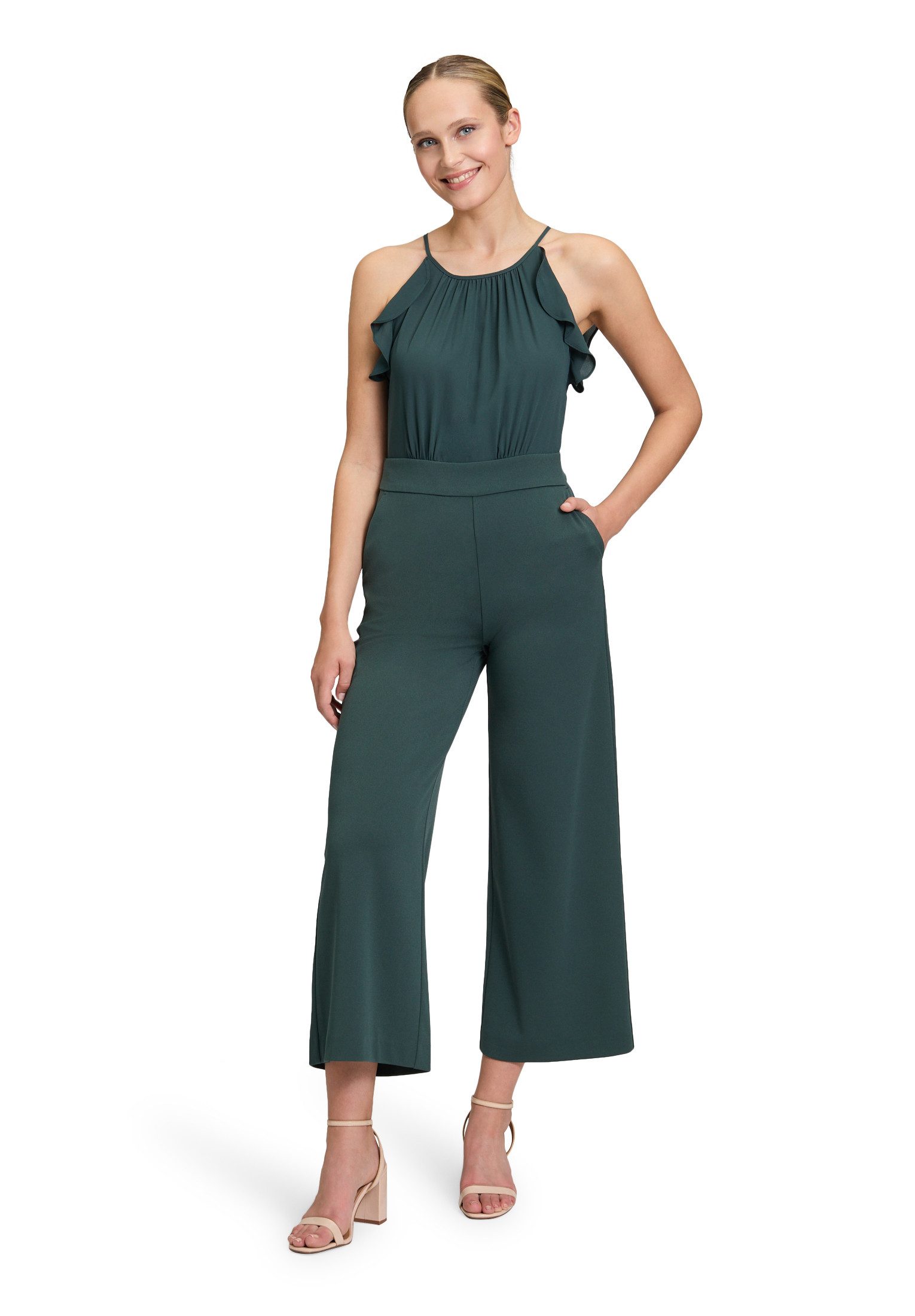 Vera Mont Overall Vera Mont Damen günstig online kaufen