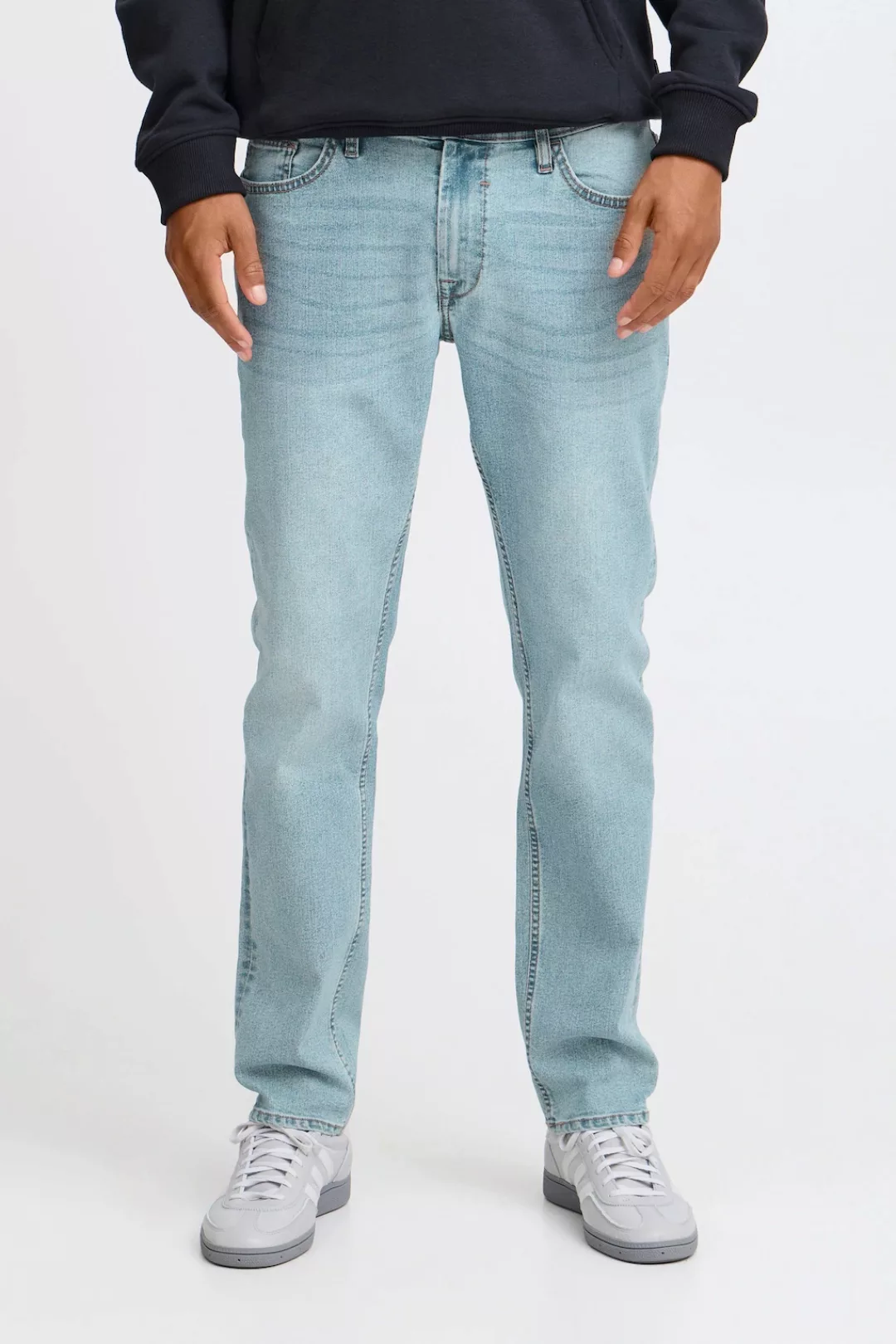 Blend Bequeme Jeans BLEND BHTwister günstig online kaufen