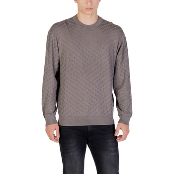 EAX  Pullover PULLOVER XM001316 AF10454 günstig online kaufen