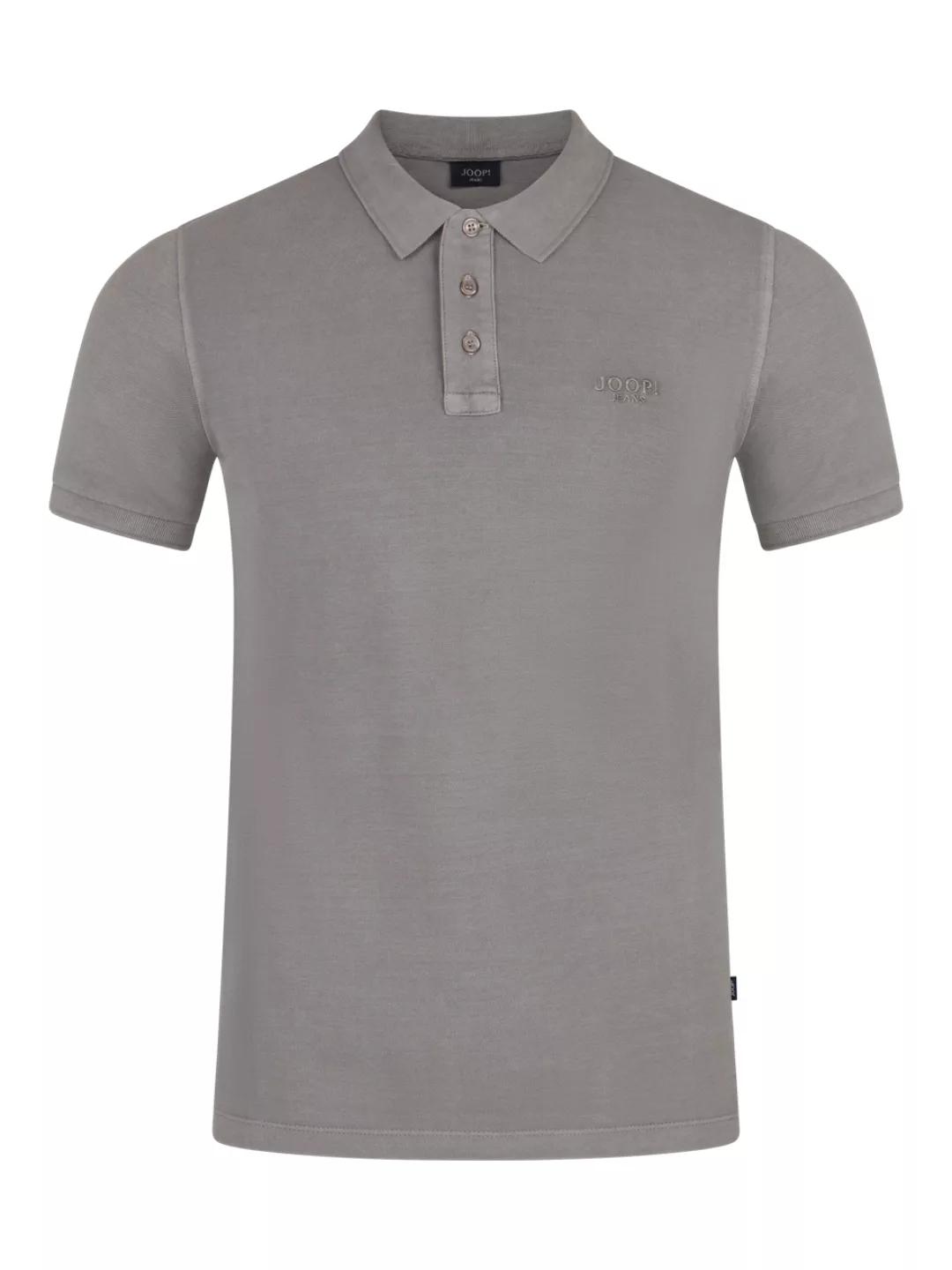 Joop! Herren Poloshirt AMBROSIO - Regular Fit günstig online kaufen