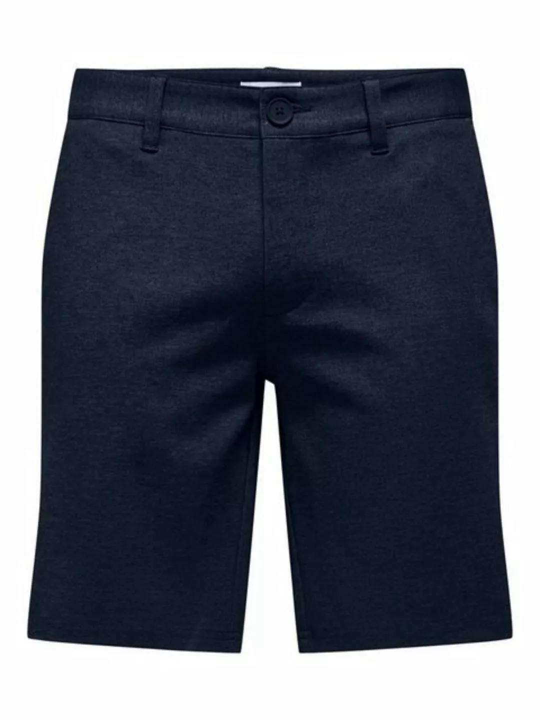 ONLY & SONS Chinoshorts Mark (1-tlg) günstig online kaufen