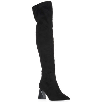 Steve Madden  Stiefel BLK EVERMORE günstig online kaufen