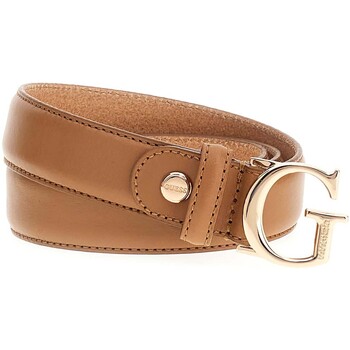 Guess  Gürtel - günstig online kaufen