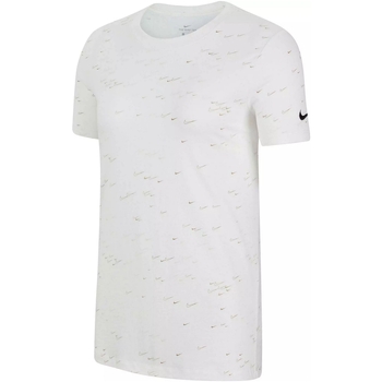 Nike  T-Shirt CV9156 günstig online kaufen