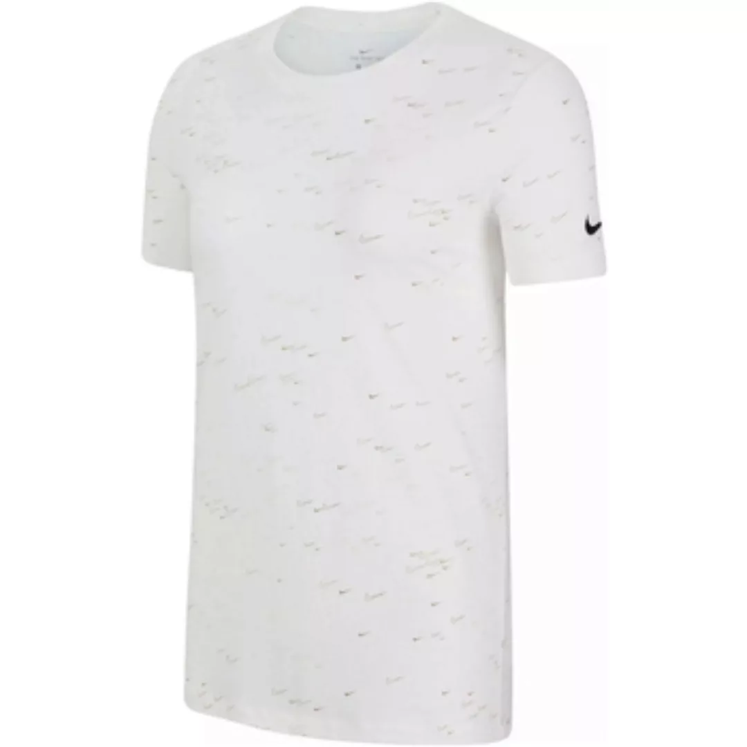 Nike  T-Shirt CV9156 günstig online kaufen