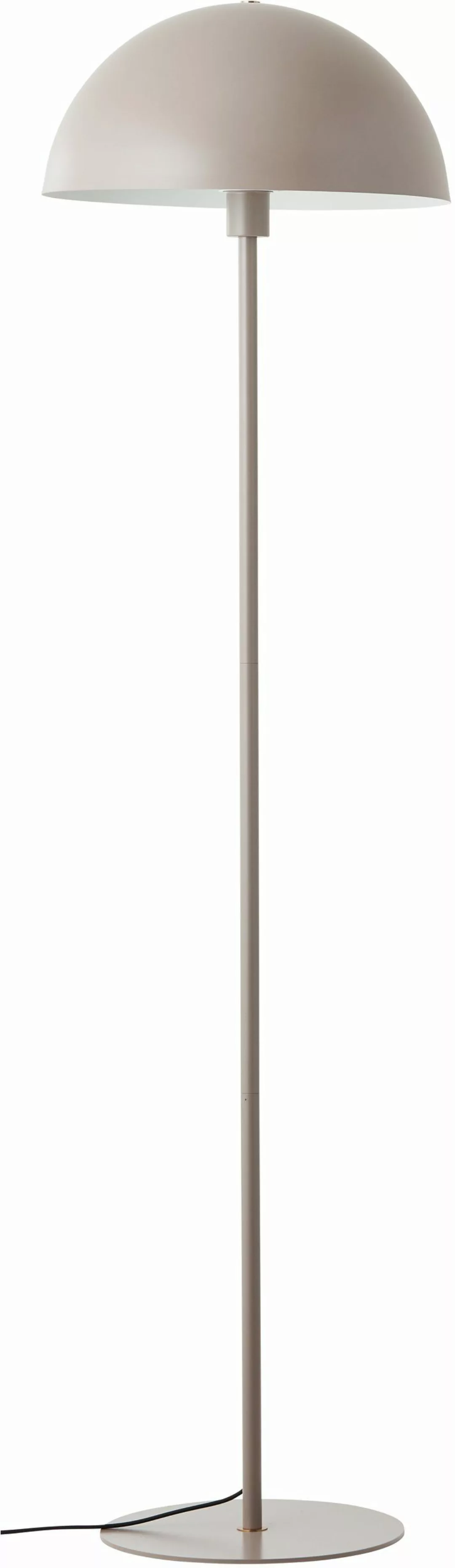 LeGer Home by Lena Gercke Stehlampe »Linnea«, 1 flammig, Leuchtmittel E27 günstig online kaufen