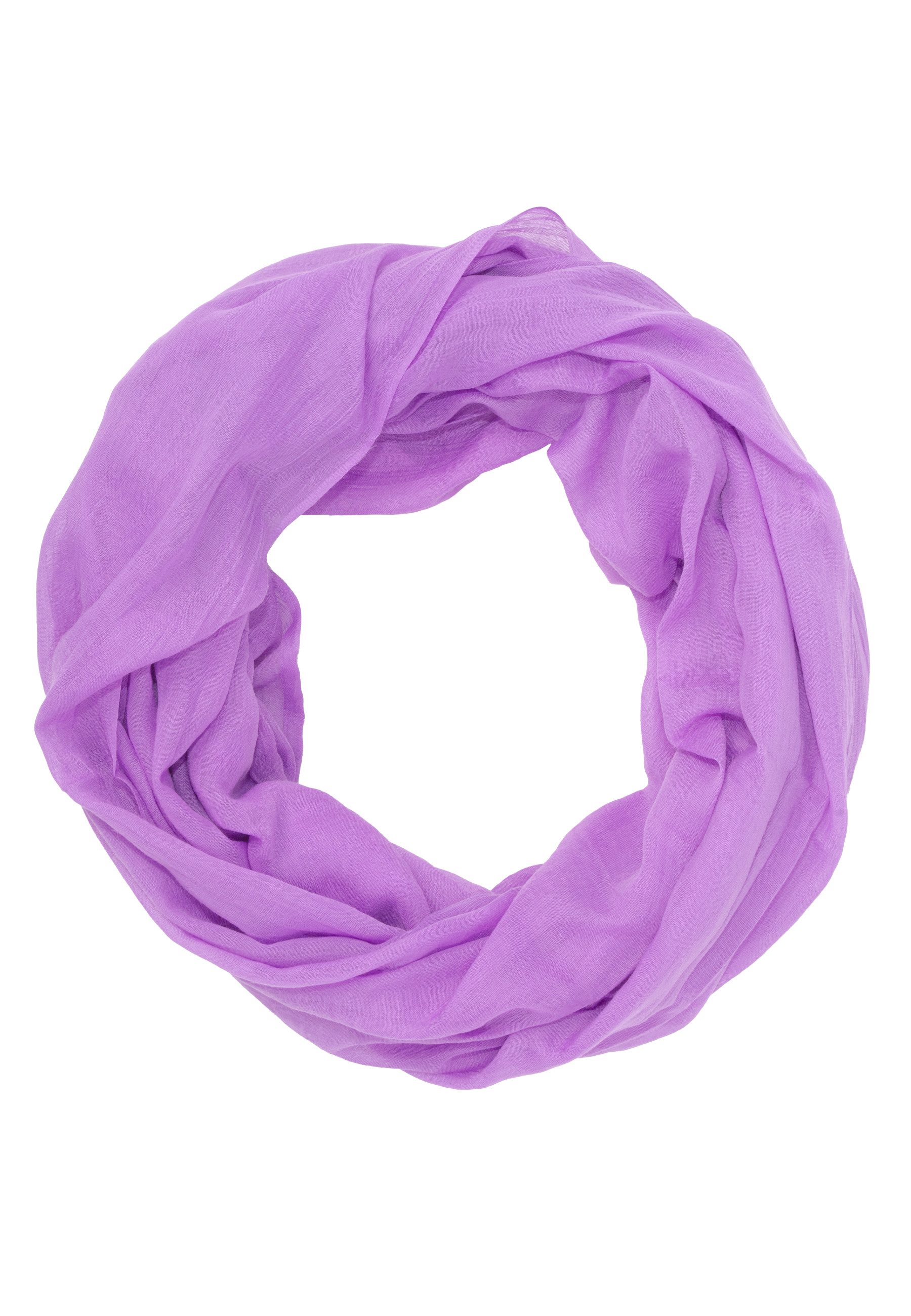 Seasons of April Loop Loop Carina günstig online kaufen