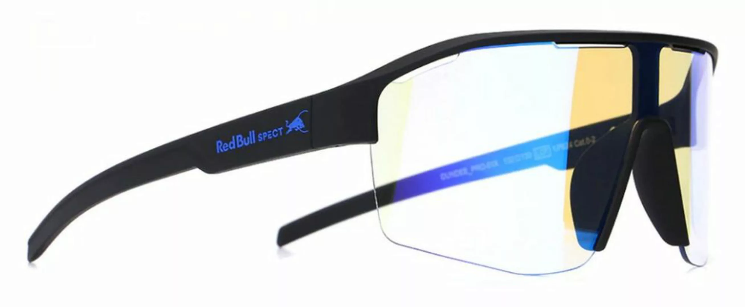 Red Bull SPECT Dundee Pro 01X - Sonnenbrille günstig online kaufen