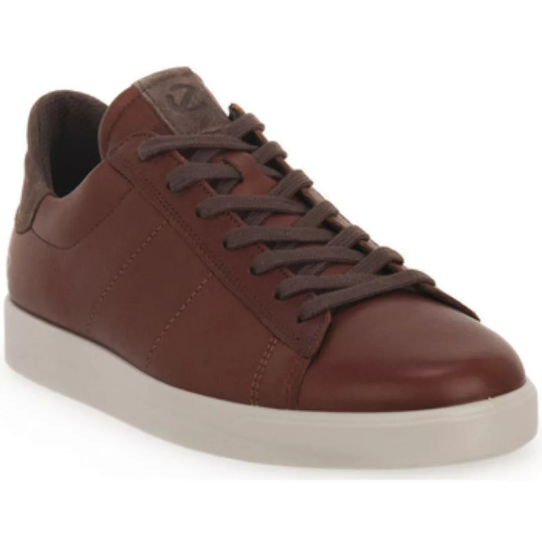 Ecco  Sneaker 56359 STREET LITE günstig online kaufen