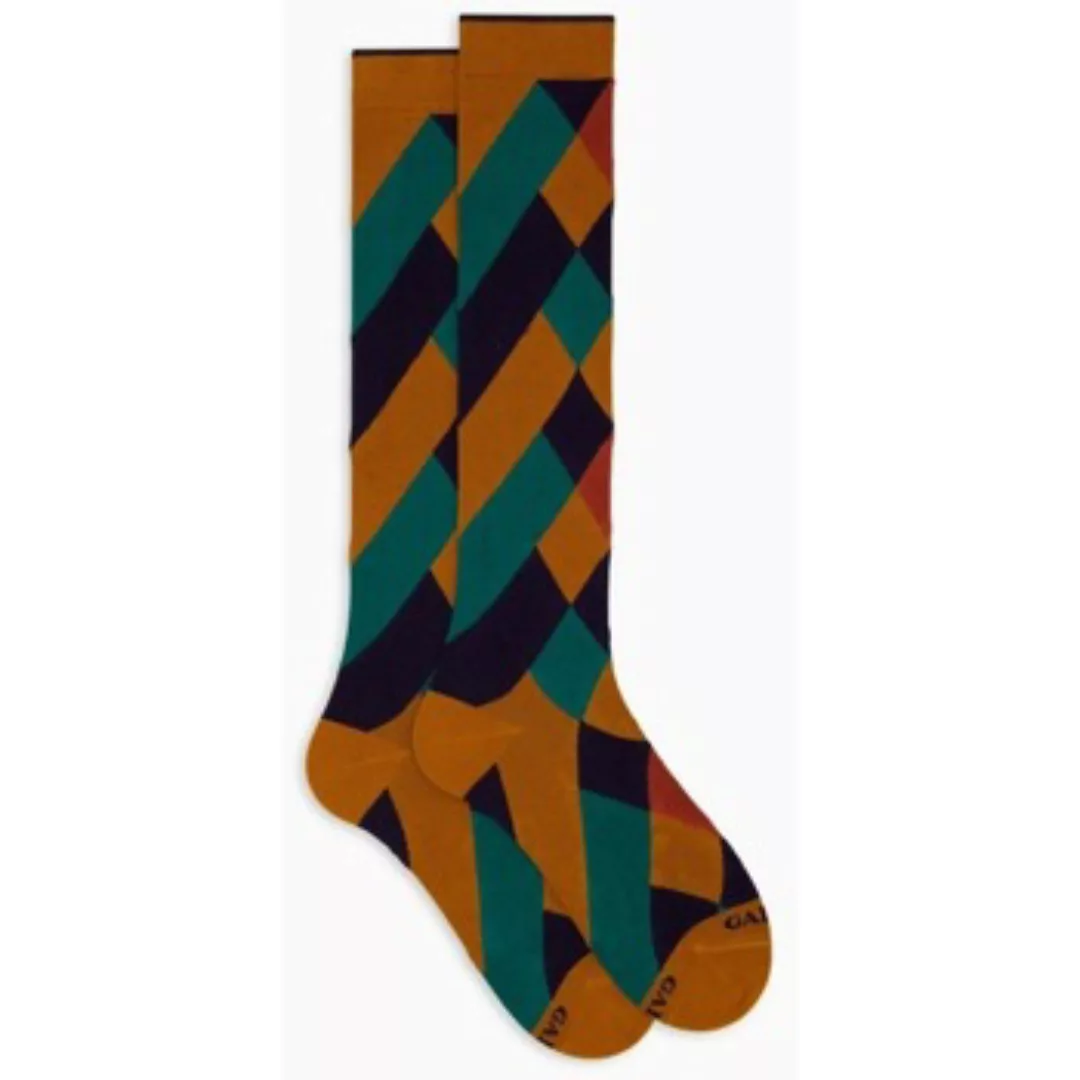 Gallo  Socken AP515336 günstig online kaufen