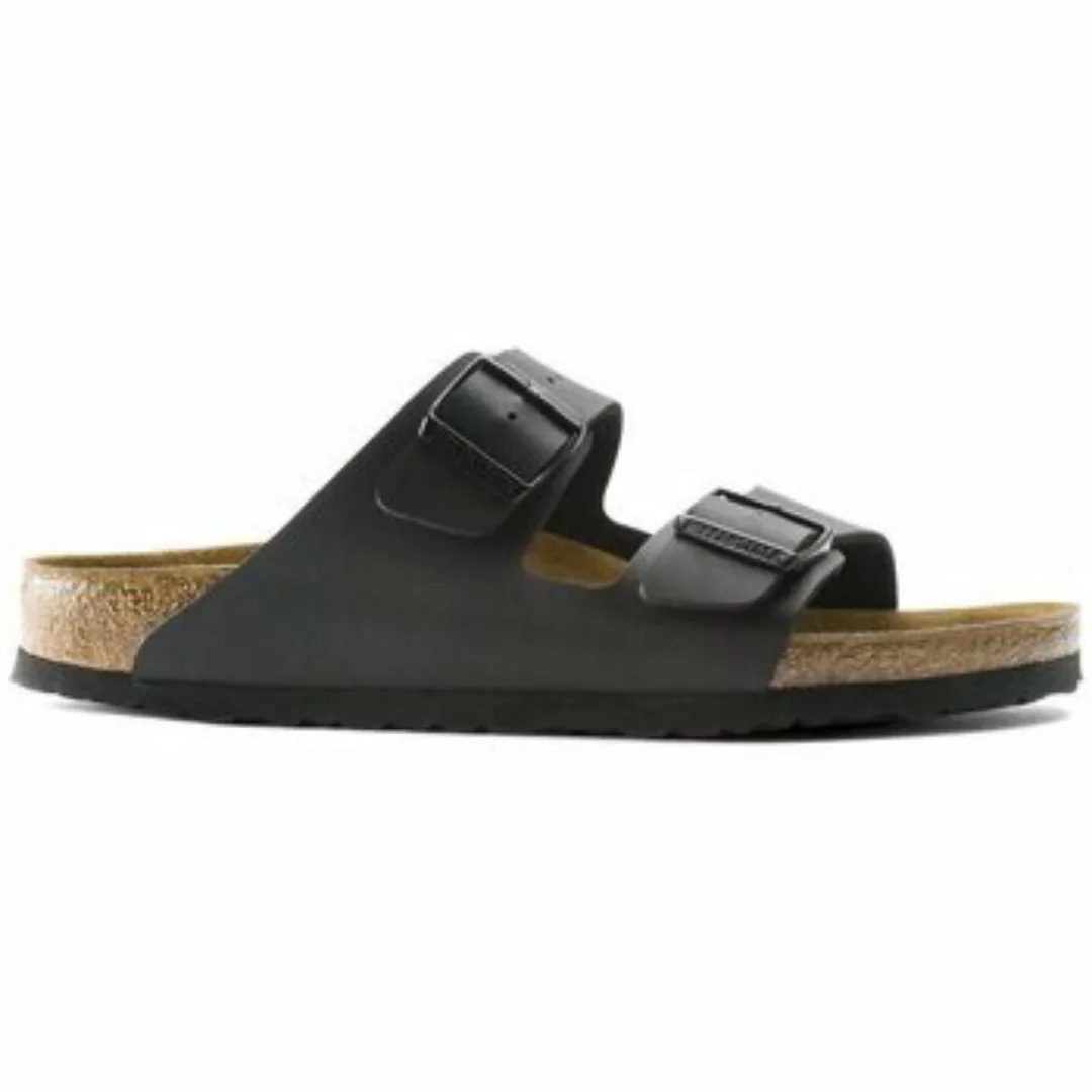 Birkenstock  Sandalen Arizona BS günstig online kaufen