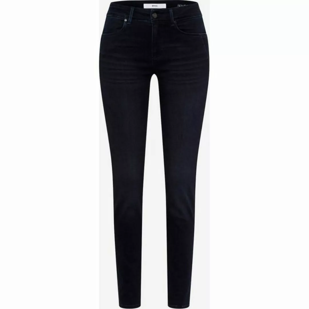 Brax Funktionshose Jeans Style Ana günstig online kaufen