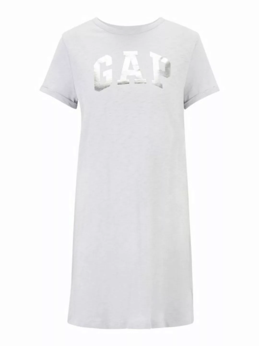 Gap Tall Jerseykleid (1-tlg) Plain/ohne Details günstig online kaufen