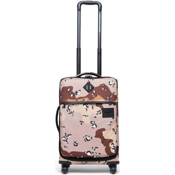 Herschel  Trolley Highland Small Desert Camo günstig online kaufen