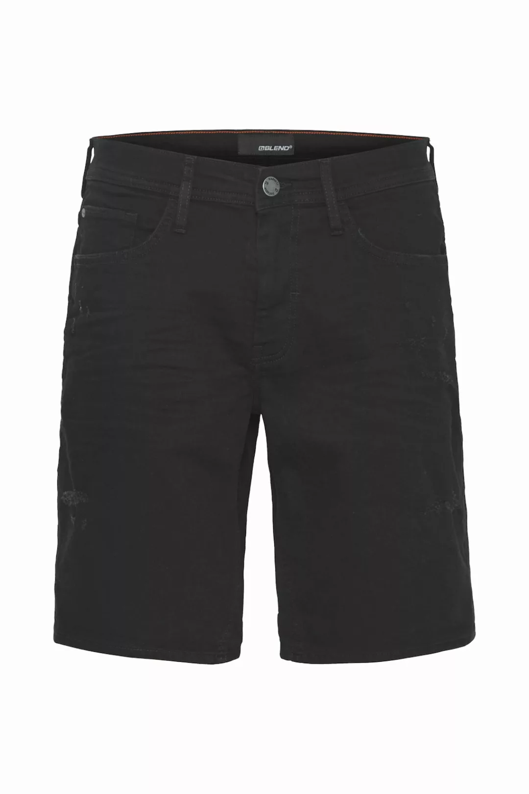 Blend Jeansshorts "Jeansshorts BHDenim" günstig online kaufen